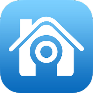 Download AtHome Video Streamer- Monitor terbaru - AtHome Video Streamer apk 