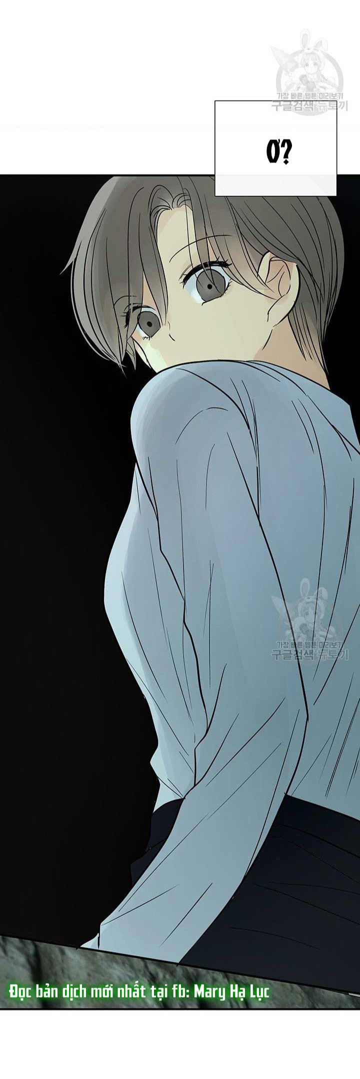 Lãnh Địa Totem Chap 42 - Next Chap 43