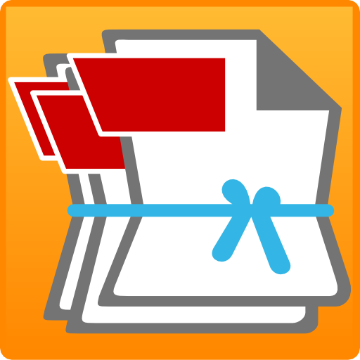 PDF Merge