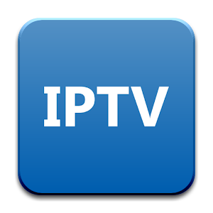 Lista - NOVA LISTA (IPTV) ATUALIZADA - NOVEMBRO - 2017 F-zQdGn5dAUEybjbCJ94QTfabrzijJBNcADcaWn5dCoA3isCWrnN7-Pj0C73wSCbmHQ=w300