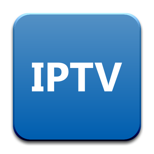 IPTV: LISTA DE CANAIS PARA OS APLICATIVOS IPTV, KODI E SMART IPTV - 27/03/2016