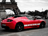 Car Donation Charities in California