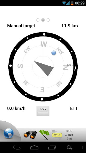 Maverick Pro v2.24 Full APK Free Download For Android