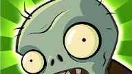 Download Plants Vs. Zombies Free 2.3.30 (Mod, Infinite Sun/Coins)