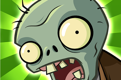 Plants vs. Zombies FREE Mod