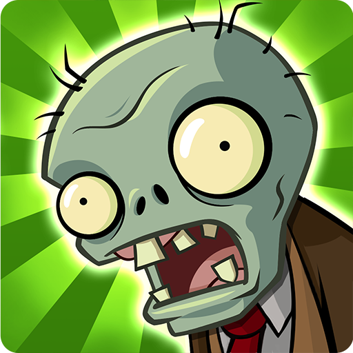 Download Plants vs. Zombies FREE 2.3.30 (MOD, Infinite Sun/Coins)