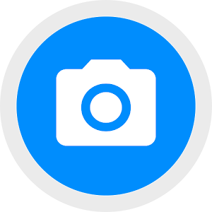 Snap Camera HDR 6.5.2 Apk Full Cracked