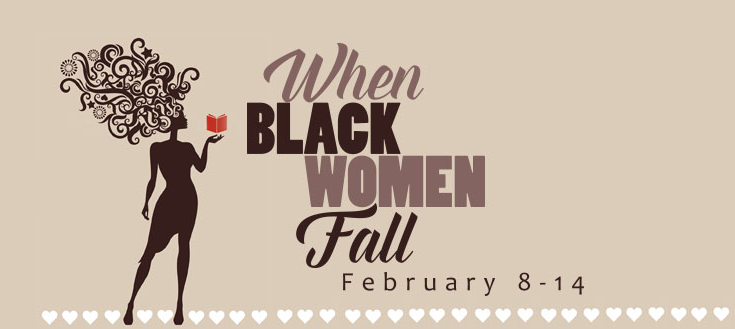 http://whenblackwomenfall.com./