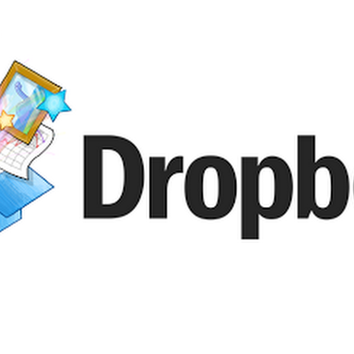 Dropbox v2.0.9 - Dropbox, Inc.