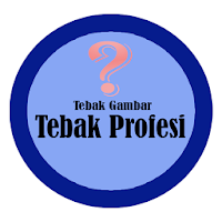 Kunci Jawaban Tebak Gambar Tebak Profesi (Indrata)