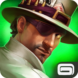 Six-Guns Gang Showdown 2.9.1d Android Hacked Save Game Files