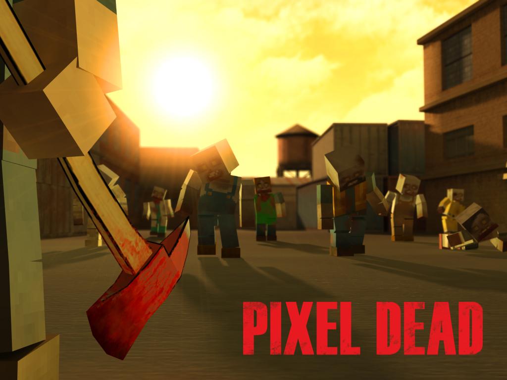 http://full-android-apk.blogspot.com/2015/07/pixel-dead-survival-fps-v-30-apk-mod.html