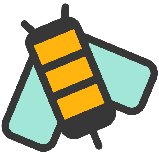 Streetbees App offer : Get Rs.50 on Signup + Earn Rs.50 per Referral