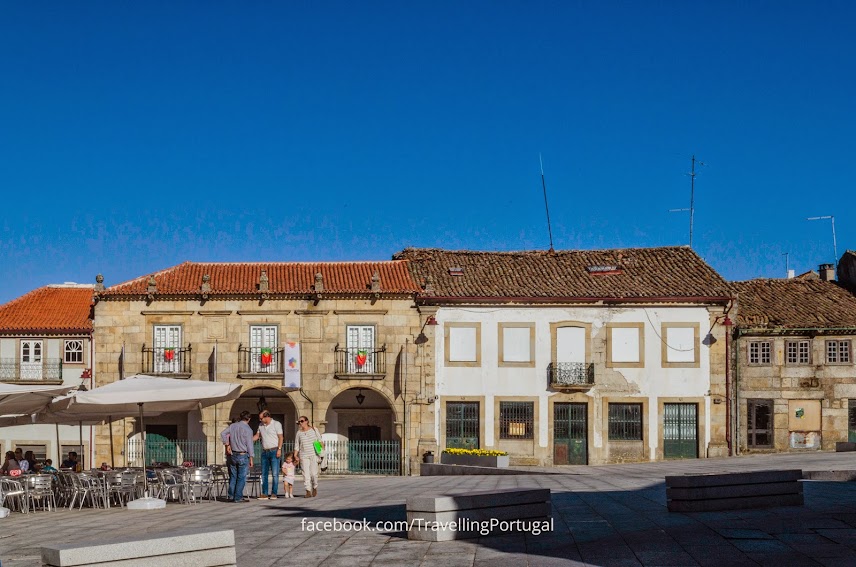 praça_velha_de_guarda