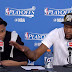 Kevin Durant Calls Mark Cuban An Idiot 