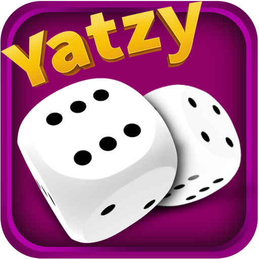 Yahtzee - Offline Dice Game Mod