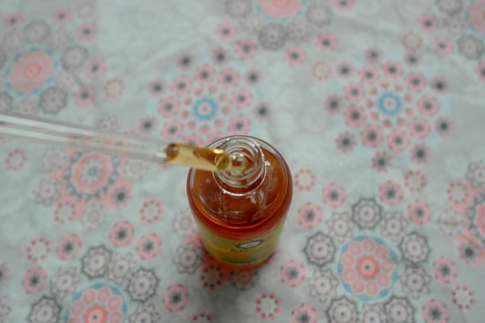 khadi hair oil review khadi hair oil review