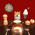 Escape Game: Steakhouse