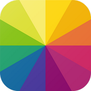 Fotor Photo Editor Premium v3.2.2.239 Patched