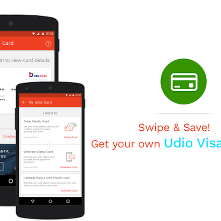 Transfer Paytm Wallet To Bank For Free