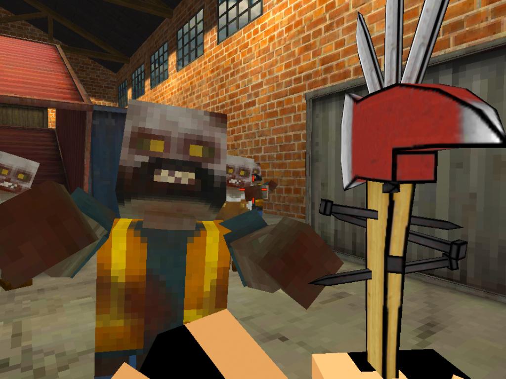 http://full-android-apk.blogspot.com/2015/07/pixel-dead-survival-fps-v-30-apk-mod.html