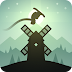 Alto's Adventure - Kırmızı APK