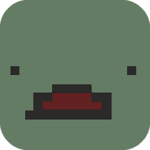 My Unturned 1.00 Full APK + Mod İndir 
