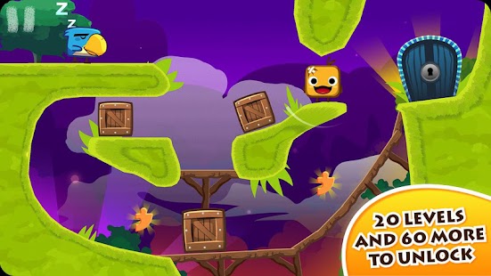 Download Full Version Gregg APK v1.0