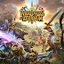 TOP 5 FREE BEST STRATEGY GAMES FOR ANDROID/iOS
