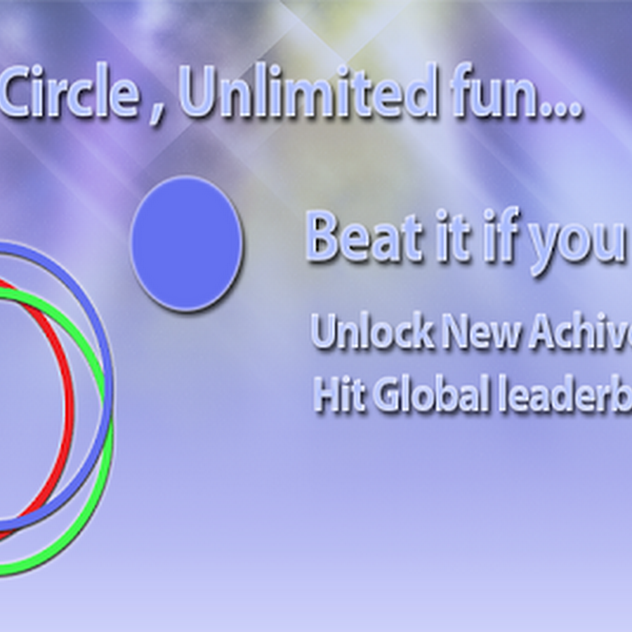 Fastest Hula Match on Google Play