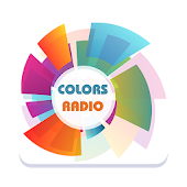 coloursfm