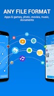 SHAREit 3.6.68.apk