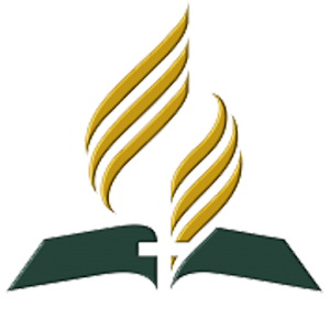 https://play.google.com/store/apps/details?id=alexis.moura.hinarioadventistagratis&hl=pt-BR