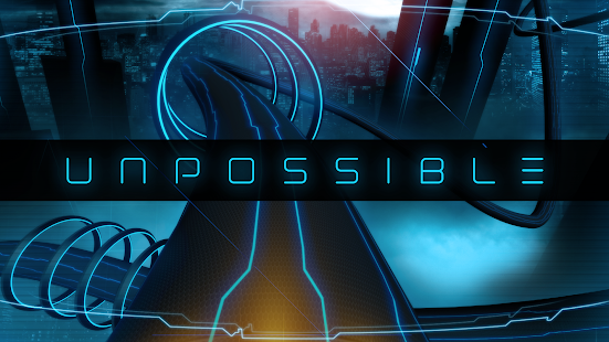 Unpossible-Android-Game-Free-Download-Screenshot-2