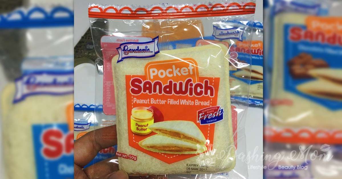 Luscious-Peanut-Butter-Pocket-Sandwich