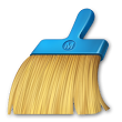 Clean Master 5.14.4.apk