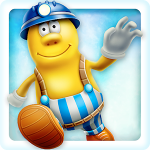Incredible Jack V1.0 APK Mod [Desbloqueado y Dinero Ilimitado] [Juego Nuevo]