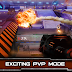 Bounty Hunter: Black Dawn v1.01 APK
