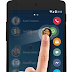 Drupe a new successful app 