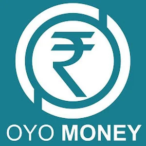 OYO Money Unlimited Recharge Trick