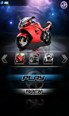 Death Moto Death Moto