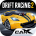 Carx Drift Racing 2 V 1.2.1 MOD APK Android