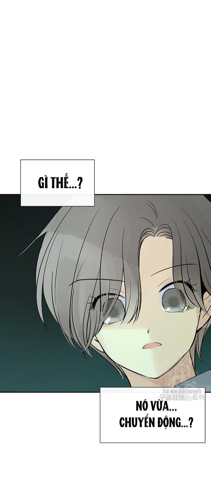 Lãnh Địa Totem Chap 42 - Next Chap 43