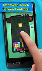 TETRIS® 