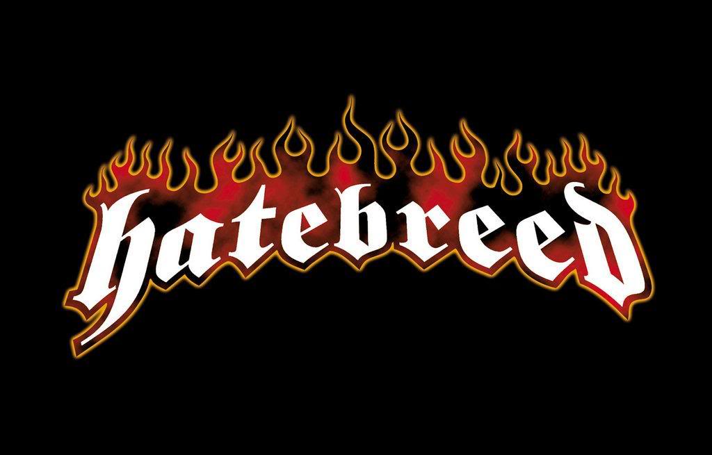 Hatebreed_logo