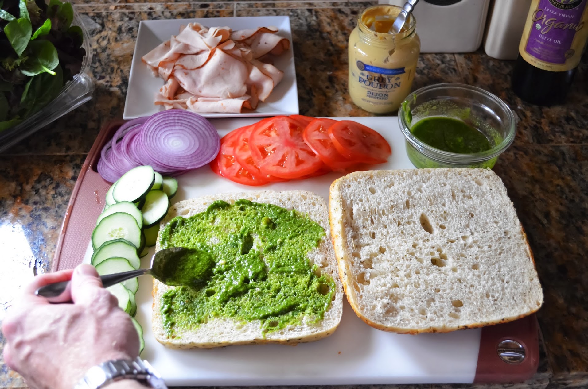 Turkey-Pesto-Paninis-Pesto.jpg