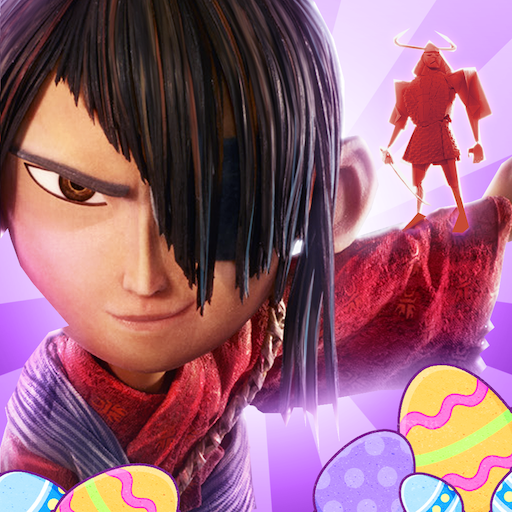 Kubo: A Samurai Quest™ Mod