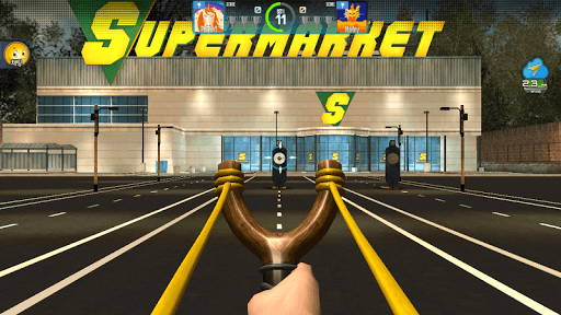 Tải Game Giải Vô Địch Súng Cao Su Mod Full Cho Android Game Giải Vô Địch Súng Cao Su Hack Full