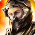 Dead Effect 2 Mod