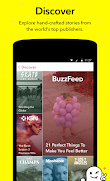 Snapchat APK 9.42.1.0.apk